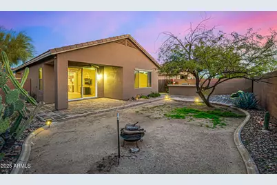 1873 W Owens Way, Anthem, AZ 85086 - Photo 28