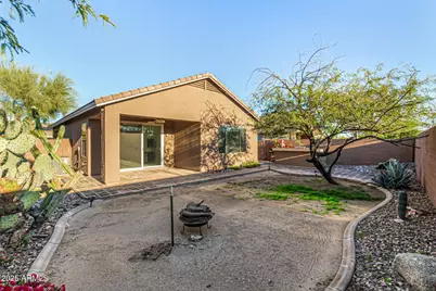 1873 W Owens Way, Anthem, AZ 85086 - Photo 36
