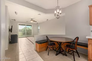 1873 W Owens Way, Anthem, AZ 85086 - Photo 10