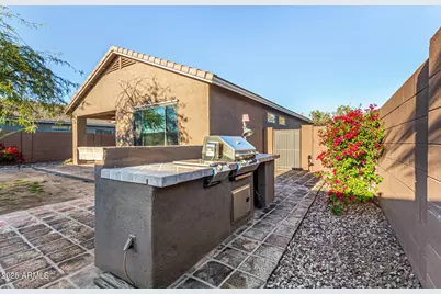 1873 W Owens Way, Anthem, AZ 85086 - Photo 38