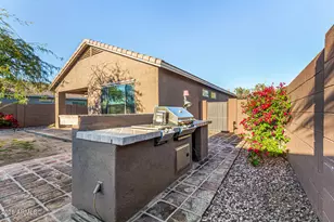 1873 W Owens Way, Anthem, AZ 85086 - Photo 38