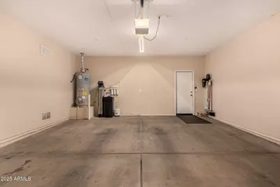 1873 W Owens Way, Anthem, AZ 85086 - Photo 26