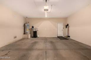 1873 W Owens Way, Anthem, AZ 85086 - Photo 26