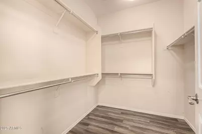 1873 W Owens Way, Anthem, AZ 85086 - Photo 18