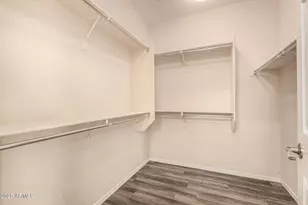 1873 W Owens Way, Anthem, AZ 85086 - Photo 18