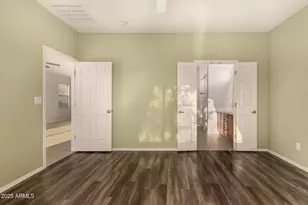 1873 W Owens Way, Anthem, AZ 85086 - Photo 16