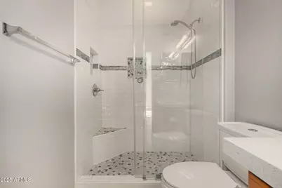 1873 W Owens Way, Anthem, AZ 85086 - Photo 24