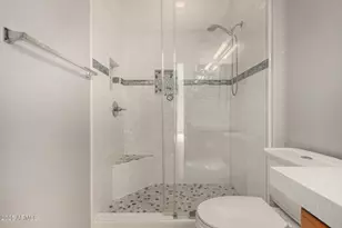 1873 W Owens Way, Anthem, AZ 85086 - Photo 24