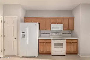 1873 W Owens Way, Anthem, AZ 85086 - Photo 12