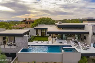 9830 E Thompson Peak Pkwy, Scottsdale, AZ 85255 - Photo 1