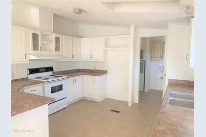 1225 N San Marcos Drive, Apache Junction, AZ 85120 - Photo 1