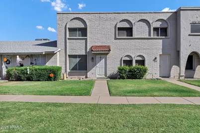 225 N Standage -- 146 #146, Mesa, AZ 85201 - Photo 1