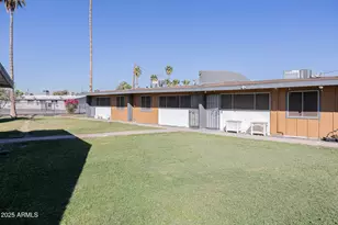 2123 W Devonshire Ave, Phoenix, AZ 85015 - Photo 1