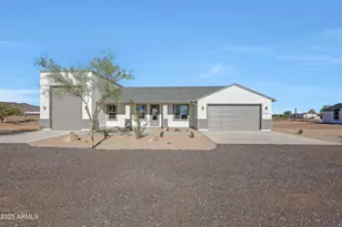31613 N 170th Dr, Surprise, AZ 85387 - Photo 1