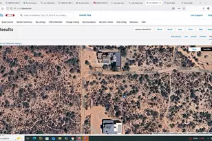 0 N 136th St, Scottsdale, AZ 85262 - Photo 1
