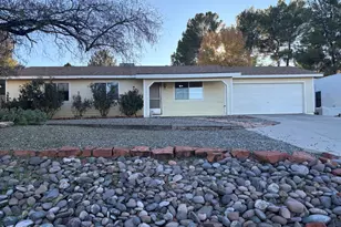 2390 S Eastern Dr, Cottonwood, AZ 86326 - Photo 1