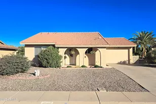 1040 Leisure World, Mesa, AZ 85206 - Photo 1