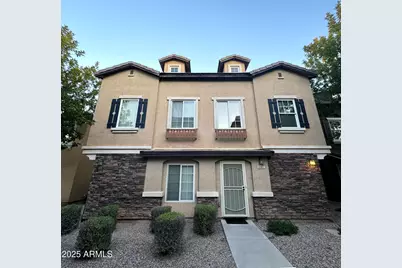 4067 E Windsor Drive, Gilbert, AZ 85296 - Photo 1