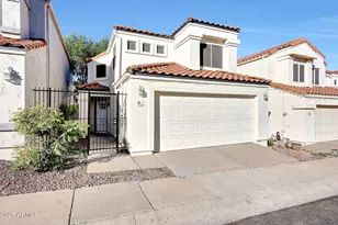 14254 North 23rd Pl, Phoenix, AZ 85022 - Photo 1