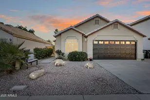 3101 E Wagoner Rd, Phoenix, AZ 85032 - Photo 1