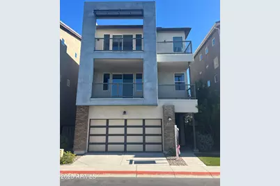 1363 W Alison Way, Chandler, AZ 85226 - Photo 1