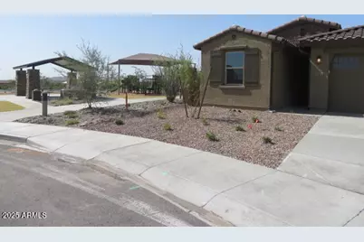 31812 N 125th Lane, Peoria, AZ 85383 - Photo 1