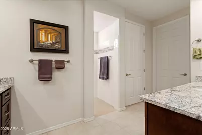 26820 W Kerry Lane, Buckeye, AZ 85396 - Photo 28