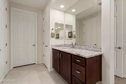 26820 W Kerry Lane, Buckeye, AZ 85396 - Photo 26