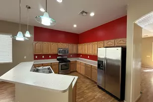 4326 W Aracely Dr, New River, AZ 85087 - Photo 1