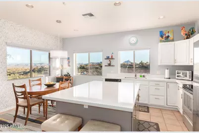 12207 N Desert Sage Drive #B, Fountain Hills, AZ 85268 - Photo 1