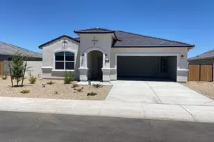 1070 W Falls Canyon Dr, Casa Grande, AZ 85122 - Photo 1