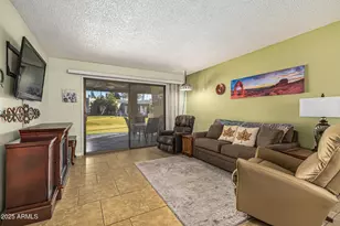 519 S 77th St, Mesa, AZ 85208 - Photo 1