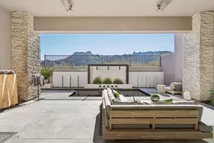 12753 E Casitas Del Rio Dr, Scottsdale, AZ 85255 - Photo 1