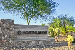 28017 N 99th Dr, Peoria, AZ 85383 - Photo 1