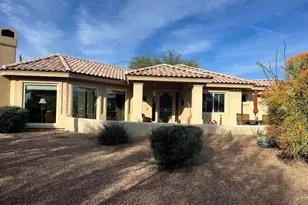 27408 N Agua Verde Dr, Rio Verde, AZ 85263 - Photo 1