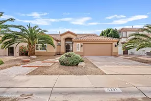 1391 W Windhaven Ave, Gilbert, AZ 85233 - Photo 1