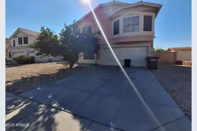 8863 W Greer Avenue, Peoria, AZ 85345 - Photo 1
