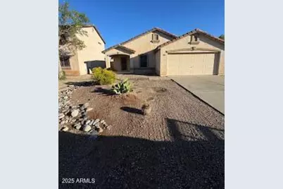 2066 E Paso Fino Drive, San Tan Valley, AZ 85140 - Photo 1