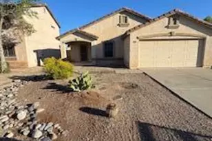 2066 E Paso Fino Dr, San Tan Valley, AZ 85140 - Photo 1