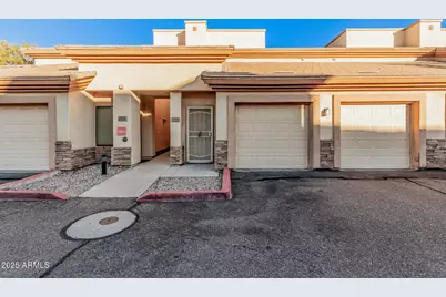 6770 N 47th Avenue #2018, Glendale, AZ 85301 - Photo 1