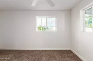 3938 E Alder Ave, Mesa, AZ 85206 - Photo 24