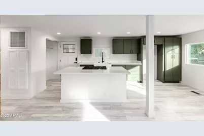 3938 E Alder Avenue, Mesa, AZ 85206 - Photo 12