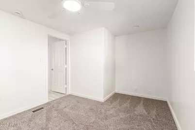 3938 E Alder Avenue, Mesa, AZ 85206 - Photo 22