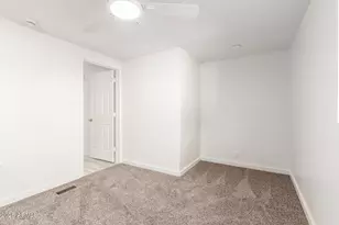 3938 E Alder Ave, Mesa, AZ 85206 - Photo 22