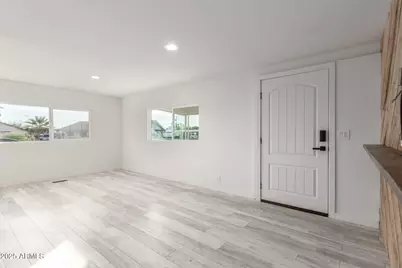 3938 E Alder Avenue, Mesa, AZ 85206 - Photo 8