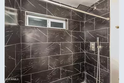 3938 E Alder Avenue, Mesa, AZ 85206 - Photo 20