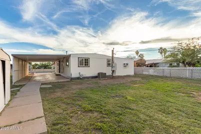 3938 E Alder Avenue, Mesa, AZ 85206 - Photo 32