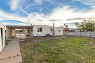 3938 E Alder Ave, Mesa, AZ 85206 - Photo 32