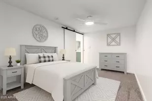 3938 E Alder Ave, Mesa, AZ 85206 - Photo 4