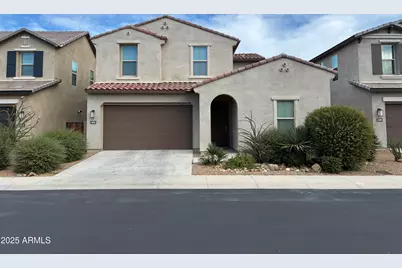 6516 E Michigan Avenue, Phoenix, AZ 85054 - Photo 1